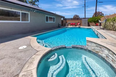 Exterior - 687 N Rick, Orange, CA 92869 photo 9 of 13