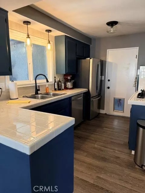 Kitchen - 687 N Rick, Orange, CA 92869 photo 2 of 2