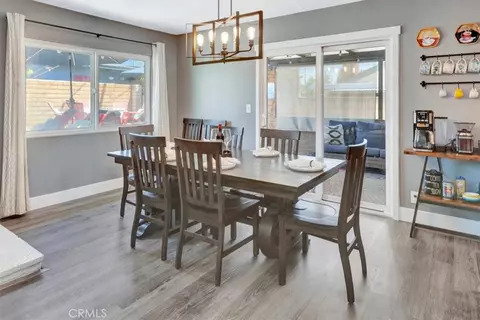 Dining - 687 N Rick, Orange, CA 92869 photo 1 of 3