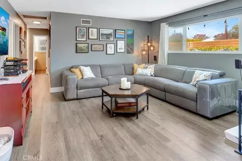 Living - 687 N Rick, Orange, CA 92869 photo 1 of 2