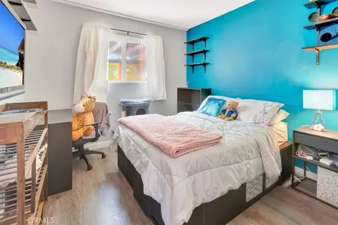 Bedroom - 687 N Rick, Orange, CA 92869 photo 6 of 7