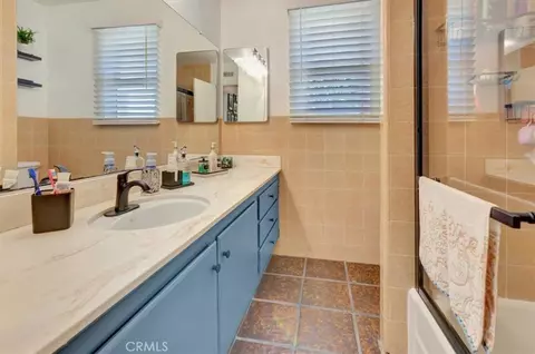 Bath - 687 N Rick, Orange, CA 92869 photo 2 of 2
