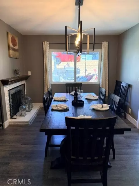Dining - 687 N Rick, Orange, CA 92869 photo 3 of 3