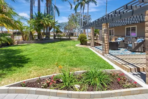 Exterior - 687 N Rick, Orange, CA 92869 photo 3 of 13