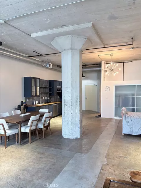 825 E 4th St #101, Los Angeles, CA 90013