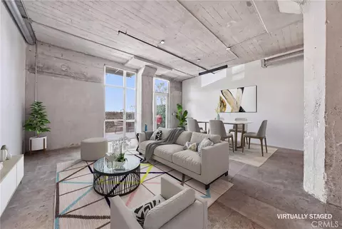 825 E 4th St #101, Los Angeles, CA 90013