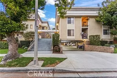 3425 E 15th St #13D, Long Beach, CA 90804