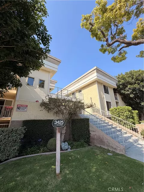 3425 E 15th St #13D, Long Beach, CA 90804