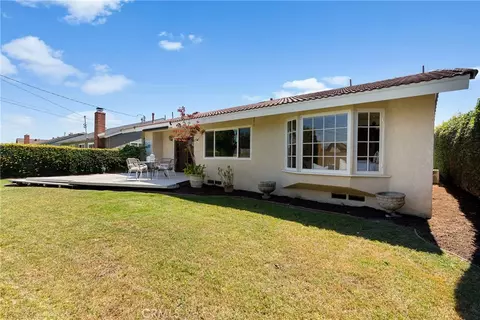 Exterior - 5642 Meinhardt, Westminster, CA 92683 photo 6 of 7