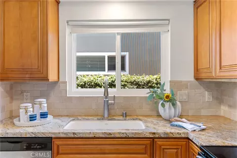 Kitchen - 5642 Meinhardt, Westminster, CA 92683 photo 2 of 4