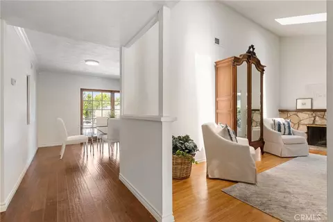 Entry Way - 5642 Meinhardt, Westminster, CA 92683 photo 1 of 1