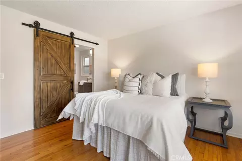 Bedroom - 5642 Meinhardt, Westminster, CA 92683 photo 2 of 5
