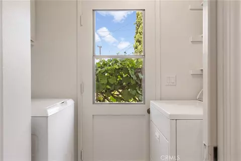 Other - 5642 Meinhardt, Westminster, CA 92683 photo 2 of 2