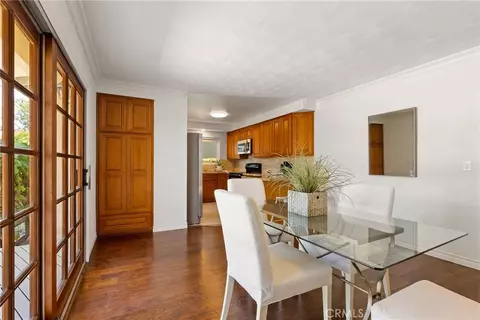 Dining - 5642 Meinhardt, Westminster, CA 92683 photo 2 of 2