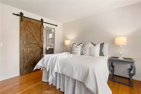Bedroom - 5642 Meinhardt, Westminster, CA 92683 photo 2 of 4