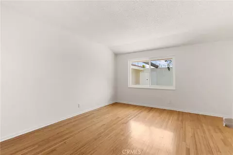 Living - 5642 Meinhardt, Westminster, CA 92683 photo 2 of 2