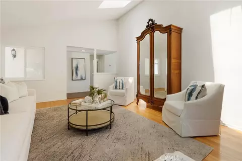 Living - 5642 Meinhardt, Westminster, CA 92683 photo 1 of 2
