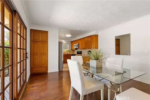 Dining - 5642 Meinhardt, Westminster, CA 92683 photo 2 of 2