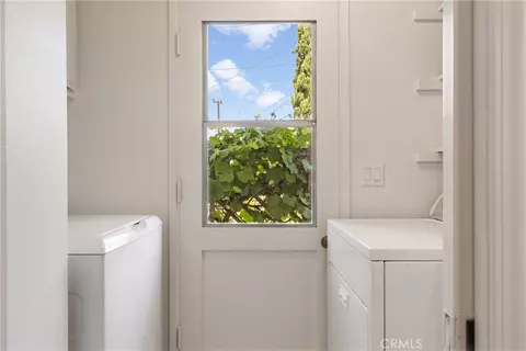 Other - 5642 Meinhardt, Westminster, CA 92683 photo 1 of 2