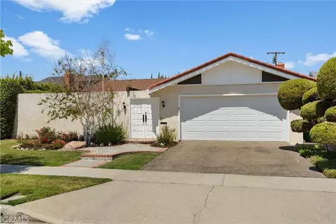 Exterior - 5642 Meinhardt, Westminster, CA 92683 photo 3 of 7