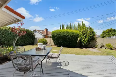Exterior - 5642 Meinhardt, Westminster, CA 92683 photo 7 of 7
