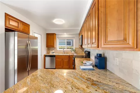 Kitchen - 5642 Meinhardt, Westminster, CA 92683 photo 1 of 4