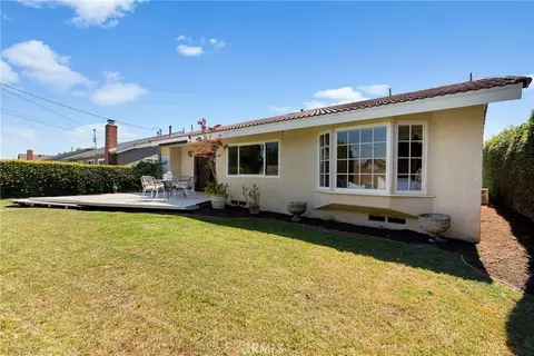 Exterior - 5642 Meinhardt, Westminster, CA 92683 photo 6 of 7