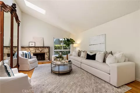 Living - 5642 Meinhardt, Westminster, CA 92683 photo 1 of 3