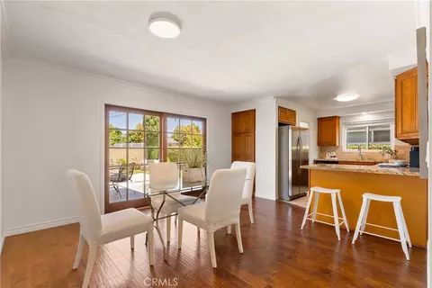 Dining - 5642 Meinhardt, Westminster, CA 92683 photo 1 of 2