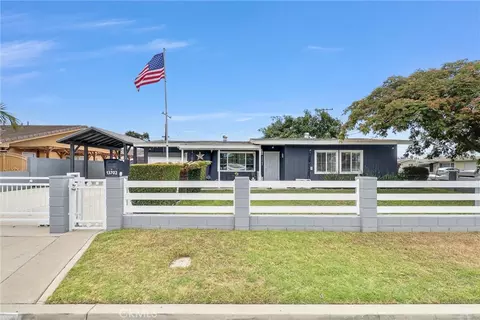 13702 Lombardy, Garden Grove, CA 92843