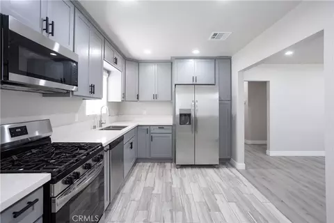 4816 W 134th Pl, Hawthorne, CA 90250