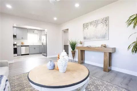 4816 W 134th Pl, Hawthorne, CA 90250