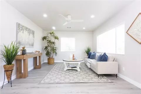 4816 W 134th Pl, Hawthorne, CA 90250