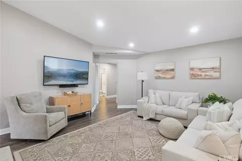 5035 Twilight Cyn, Yorba Linda, CA 92887