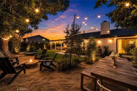 13712 Sanderstead Rd, North Tustin, CA 92705