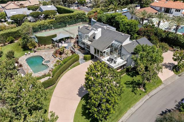130 S Leola Way, Anaheim, CA 92807