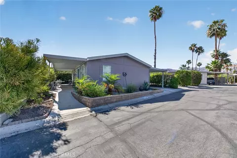 49305 Hwy 74 #153, Palm Desert, CA 92260