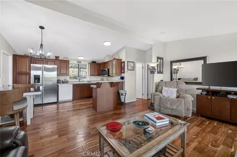 49305 Hwy 74 #153, Palm Desert, CA 92260