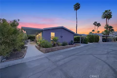 49305 Hwy 74 #153, Palm Desert, CA 92260