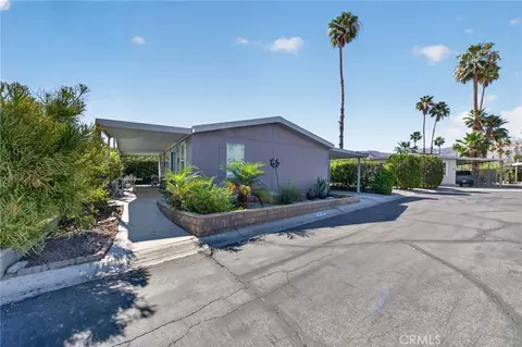 49305 Hwy 74 #153, Palm Desert, CA 92260