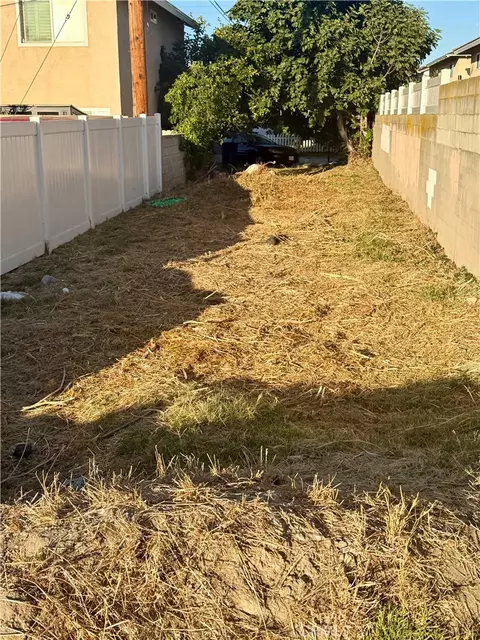0 Elmcroft Ave, Artesia, CA 90703