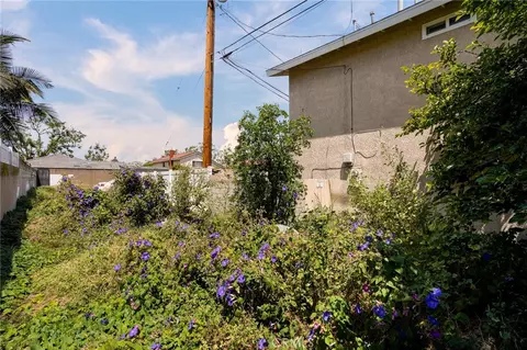 0 Elmcroft Ave, Artesia, CA 90703