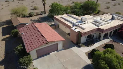 Other - 150278 Arizona, Big River, CA 92242 photo 17 of 17