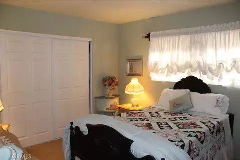 Bedroom - 150278 Arizona, Big River, CA 92242 photo 2 of 5