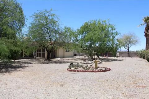 Exterior - 150278 Arizona, Big River, CA 92242 photo 12 of 15