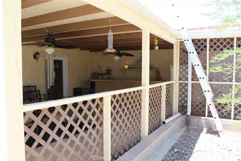 Exterior - 150278 Arizona, Big River, CA 92242 photo 15 of 15