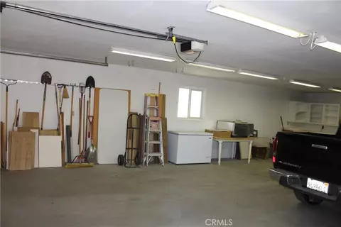 Other - 150278 Arizona, Big River, CA 92242 photo 2 of 17