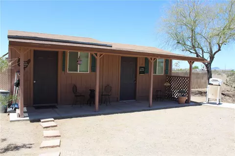 Other - 150278 Arizona, Big River, CA 92242 photo 3 of 17