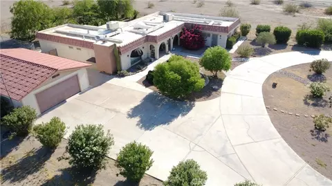 150278 Arizona, Big River, CA 92242