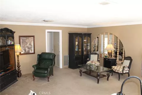 Living - 150278 Arizona, Big River, CA 92242 photo 2 of 2